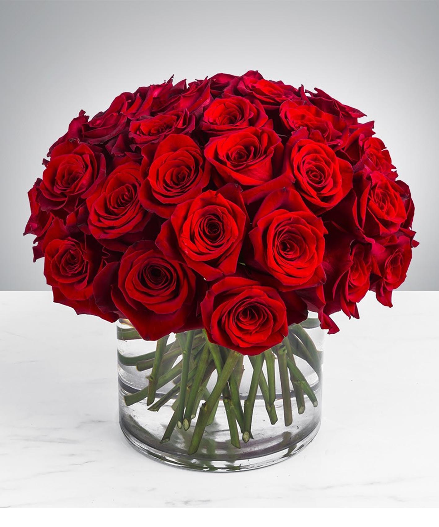 CUF2230 Happiness Vase - Image 1