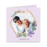 Mother's Day card-6
