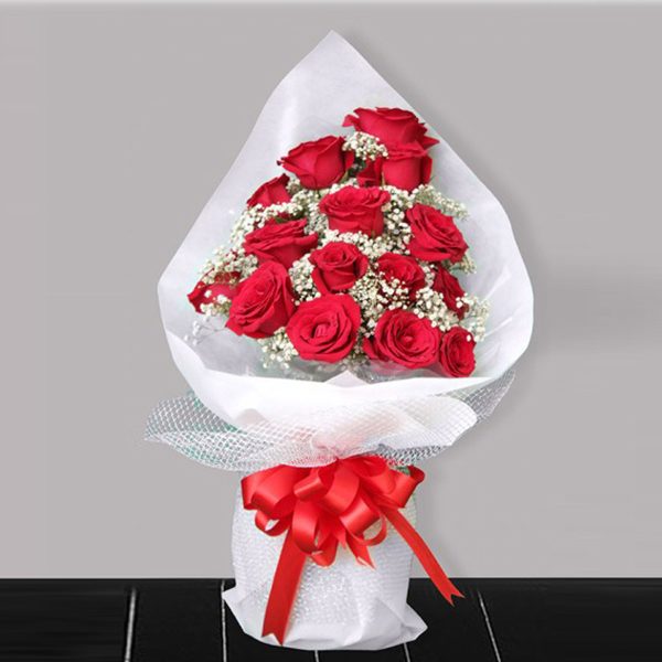 Divine-Red-Bouquet-