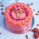 Birthday Cake Delivery in Dubai