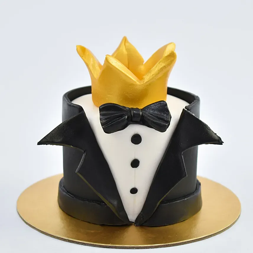 Birthday Cake Delivery in Dubai