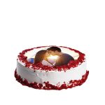 Best Cake Delivery in Dubai