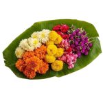 Onam Flowers -Combo 1 - Image 3