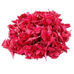 Onam Flowers -Combo 1 - Image 4