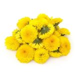 Onam Flowers -Combo 1 - Image 5