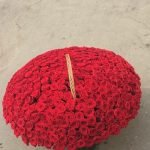 Valentine Surprise For My Love
