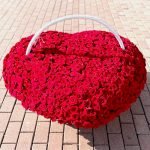 Heart for my Valentine...... - Image 3
