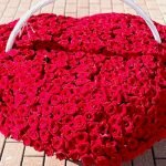 Heart for my Valentine...... - Image 2