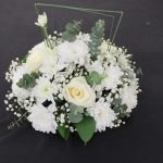 Table Center Piece -3