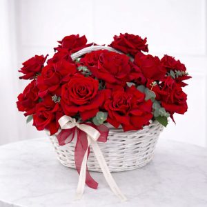 Online Flower Shop Dubai