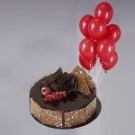 Online Cake Delivery in Dubai